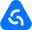 Gyanis logo
