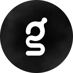 Gyanis logo